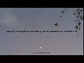 Intercambio Injusto - Ivan Cornejo ft The Marías (LETRA) (audio no oficial)