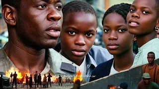 أحداث غيرت التاريخ مؤتمر برلين 1884 