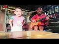 Download Lagu sebuah lagu untuk kita para perantau.. Rindu Rumah [cover Amoreisa Lamablawa] 😭😭🙏🙏