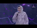 Hetty Koes Endang - Berdiri Bulu Romaku (Live)