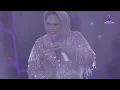 Download Lagu Hetty Koes Endang - Berdiri Bulu Romaku (Live)