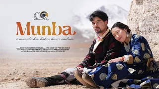munba tashi angmo phuntsog tsokar murup namgail cqfilm official music video