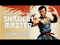 Lagu Revenge of the Shaolin Master (1979) | Full Martial Arts Movie | De Lon Tan, Chen Xing