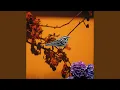 Download Lagu The most beautiful