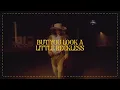 Belles - Disco Rodeo (Official Lyric Video)