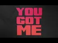 Download Lagu TELYKAST \u0026 Georgia Ku - You Got Me (Official Lyric Video)