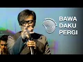 Download Lagu Bawa Daku Pergi | Armand Maulana Acoustic Session