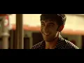 Manja Video - Kai Po Che|Sushant Singh Rajput,Rajkummar Rao,Amit Sadh|Mohan Kanan