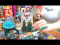SCORPIO TWO SOULS DESTINED TO BE - DEEP BOND OFFERS A SNEAK PEAK AT A FUTURE TO COME SINGLES LOVE