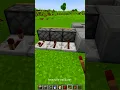 Minecraft How To Make A Automatic Working Cobblestone Farm YOUR WAY S BETTER
