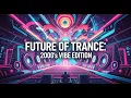 Download Lagu Future Trance: 2000s Vibe Mix (Live DJ Set) part1 #dj #livemix #trending