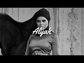 Download Lagu ALYAH-CINTAIKU (LIRIK)