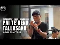 Download Lagu Langgam Makassar || Pai Te'nena Tallasaka || Ciptaan Sese lawing \u0026 Ahmad Siala || Cover Atta Jie
