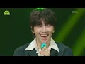 명재현&운학 - 오키도키 사랑의 디스랩💕 [더 시즌즈-지코의 아티스트] | KBS 240524 방송