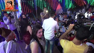احمد البحراوى عيال عاملين عتاوله مليونية الموافى مايسترواحمد ابو السعود قناة حماده زناتى             دندنها