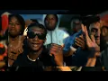 BABY GANG ❌ EL ALFA ❌ OMEGA - KRIMINAL (Prod. by Roberto Ferrante) [Official Video]