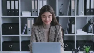 Spotting Fake College Transcripts A Quick Guide