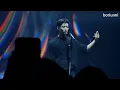 Download Lagu [4K] JAY B - HUSH | 20220924 TAPE : PRESS PAUSE CONCERT in seoul | 예스24 LIVE홀