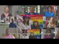 Download Lagu Regenbooggemeente Haarlemmermeer