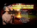Download Lagu Kumpulan Cover Terbaik Valdy Nyonk   FULL ALBUM VALDY NYONK TERBARU 2024
