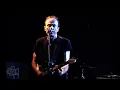 Hugh Cornwell - Nice And Sleazy (The Stranglers) (Live in Los Angeles) | Moshcam