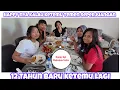Download Lagu HAPPY BANGET KEDATANGAN TEMEN SEPERJUANGAN DI HONGKONG DULU