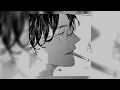 Lagu hesitation-Shiloh Dynasty ( sped up - lyrics )