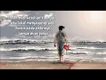 Download Lagu Story WA sedih |  Kata Kata Cinta Trauma Sering Tersakiti