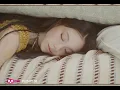 CHAEYOUNG “SHOOT (Firecracker)” M/V Teaser 1