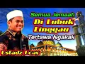 Download Lagu Ceramah Lucu Ustadz Ucay 🔴 Di kota lubuk Linggau @tlbentengkicau 