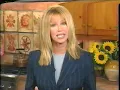 Suzanne Somers The Somersize Program Part One VHS 1999
