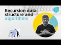 Recursion 1 data structure and algorithms free coding classes