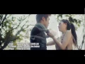 Download Lagu [Music Video] Tình Anh Không Đổi Thay - Du Thiên