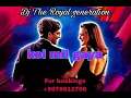Download Lagu KOI MIL GAYA REMIX-DJ THE ROYAL GENERATION 