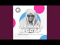 Download Lagu Qosidah Yaa Abana Seggaf