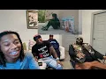 OLD HEADS REACT TO Foolio “When I See You” Remix