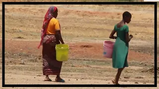 VITONGOJI 12 VYA IBADAKULI MANISPAA YA SHINYANGA WAKABILIWA NA UHABA WA MAJI
