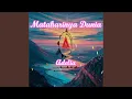 Download Lagu Mataharinya Dunia