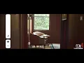 Download Lagu Ebiet G Ade feat Adera - Untuk kita Renungkan