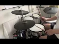 レディメイド／Ado【簡単ver・譜面有】