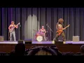 Pantera - Floods | Guitar Solo