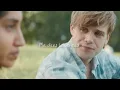 The National ft Taylor Swift - The Alcott (sub. español) (one day)
