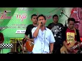 Download Lagu ANEKA MUSIK