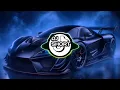 Download Lagu DJ VIRAL TIKTOK 2025 JEDAG JEDUG FULL BASS TERBARU