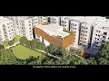 Invest in your future at Viksha Myra