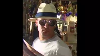 سيب ايدي الاغنيه فقط     دندنها