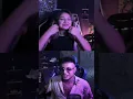 Seco x YALAN "erkekler yazıyordur dm kutun ordu gibi"
