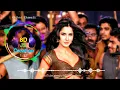 Chikni Chameli (8D Audio) || Agneepath || Shreya Ghoshal || Hrithik Roshan, Katrina Kaif