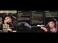Download Lagu KANG MAS by Evie Tamala. Full Single Album Dangdut Original.