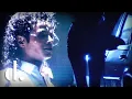 Download Lagu Achter De Muziek | 'Dirty Diana' van Michael Jackson | the detail.